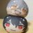 rururun_rk