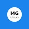I4G UNILAG(@I4GUNILAG) 's Twitter Profile Photo