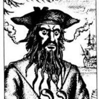 Act 3, there is no Act 4 .. (@gin_mv) 's Twitter Profile Photo