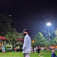 xxdone (@harsal005) Twitter profile photo