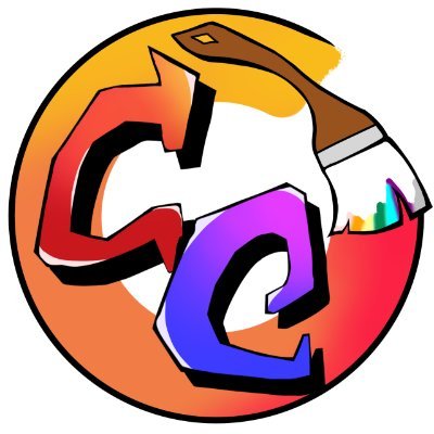 Candid Colorsさんのプロフィール画像