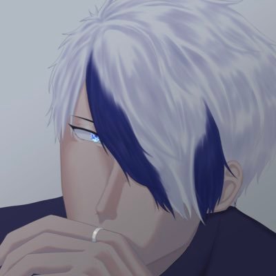 とうじ🌕🍵さんのプロフィール画像