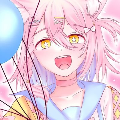 #KRVTuber 스트리머 · 디코: 엠츠 #6342 · / 방송시간: 요일 랜덤! 저녁 8시!🍡🌕 / 에스크💌https://t.co/IAgfizwsot /문의=DM✉️