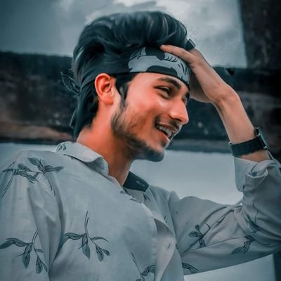 changase_javed's profile picture. 💯💯💯💯% follow back