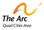 The_Arc_of_QCA's profile picture. The Arc provides a variety of support services for individuals with developmental and other disabilities.