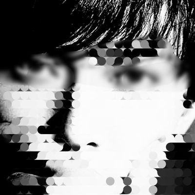 IsRySYqGNhmHwhN's profile picture. 色々。
誰でもいいわけじゃない。
ぽっちゃり、自己管理ができない人は無理です。

道端でいつでも出会えるように、ホワイトニング、筋トレ、清潔感は万全に。
安心してください。はげてませんよ。