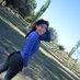 Nicol (@nicol80159335) Twitter profile photo Nicol (@nicol80159335) Twitter profile photo