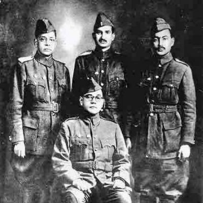 manishgupta_34's profile picture. 