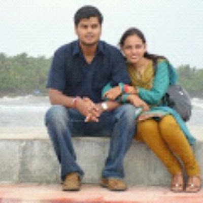 SeemaDayal23's profile picture. 