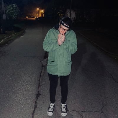 patrik_pente's profile picture. alter