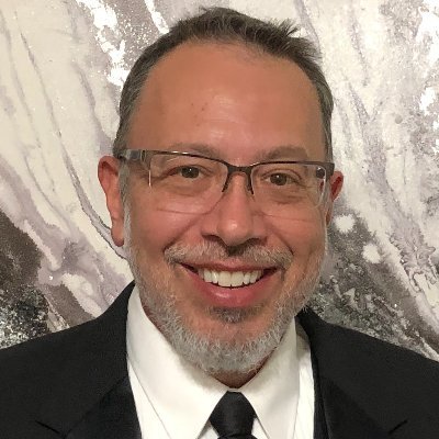 Managing Editor at the Dallas Business Journal.