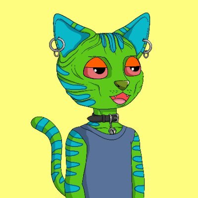 Stan0nymeさんのプロフィール画像