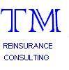 Specializing in Producer Owned Reinsurance Companies, TM Reinsurance Consulting provides professional services to auto dealers.