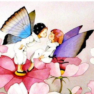 maomaos19's profile picture. 🎏カープファン #18 #20 #31 ・スポーツ全般大好き