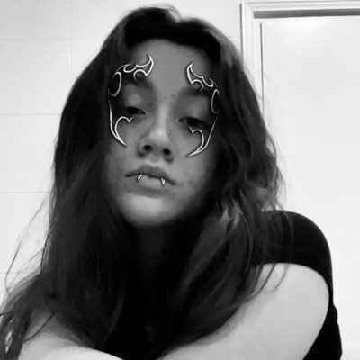 Menorquina🌸