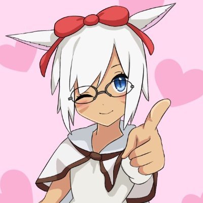 ひすいさんのプロフィール画像