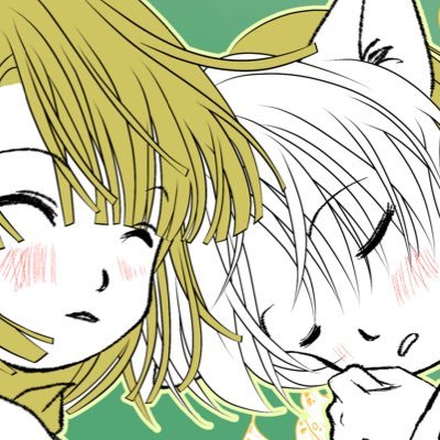 するが★しゅんさんのプロフィール画像