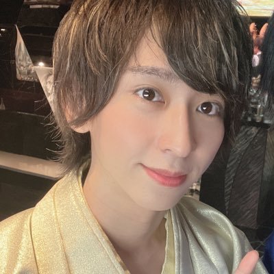 HAREM_DAIYA2's profile picture. YouTubeやってます！アカウント名→猫ホスト大夜 本垢→@HAREM_DAIYA