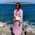 Natasha Jaffrey (@tishtash1711) Twitter profile photo Natasha Jaffrey (@tishtash1711) Twitter profile photo