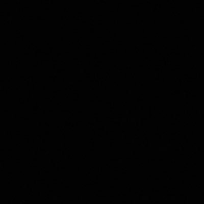 jetsetlife321's profile picture. 18+