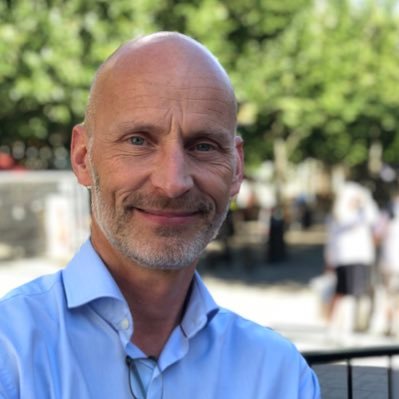 OstlingBo's profile picture. 