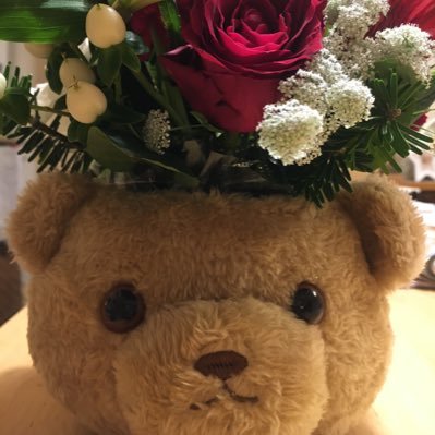 marble0812's profile picture. 