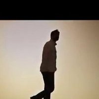 Syed Kamal Shah (@imdrkamal) 's Twitter Profile