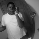 Corey Washington - @CoreyJune1996 - Twitter