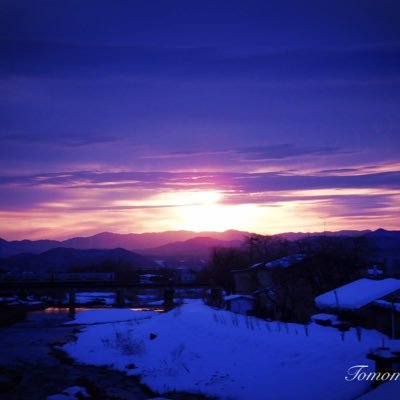 はじめまして🎶¨̮空、雲、月や風景の写真を撮ることが大好きです♪インスタも是非遊びに来て下さい😊🍀 (写真垢) #写真が好きな人と繋がりたい #カメラ女子部   https://t.co/vhdr7M6Msg