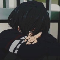 (っ◔◡◔)っ ♥ Knock knock ♥ (@adrianp57739871) 's Twitter Profile