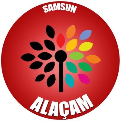 Alaçam KHK'lılar Platformunun resmi hesabıdır.