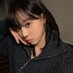 YooMinjeong❄ (@kmmnjng11) Twitter profile photo YooMinjeong❄ (@kmmnjng11) Twitter profile photo