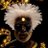 LyfteCrypto's profile image