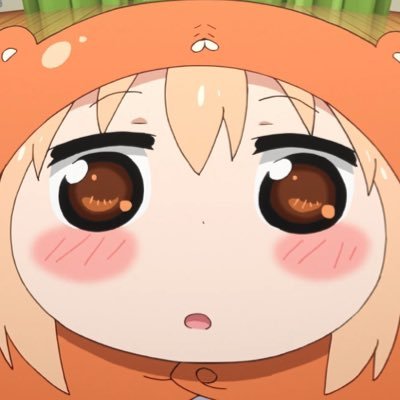 lanaokae's profile picture. 22 - she/her - uf ‘25
