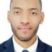 LKHADIR SALMANE (@lkhadirs) Twitter profile photo LKHADIR SALMANE (@lkhadirs) Twitter profile photo