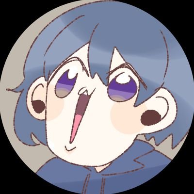 ショボンさんさんのプロフィール画像