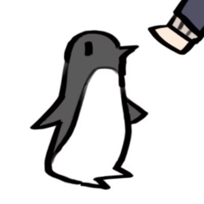 青いさんのプロフィール画像