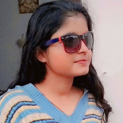 surbhi9941's profile picture. https://t.co/fneMSGnqNh(CSE)