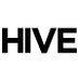 THE HIVE (@thisisthehive) Twitter profile photo THE HIVE (@thisisthehive) Twitter profile photo