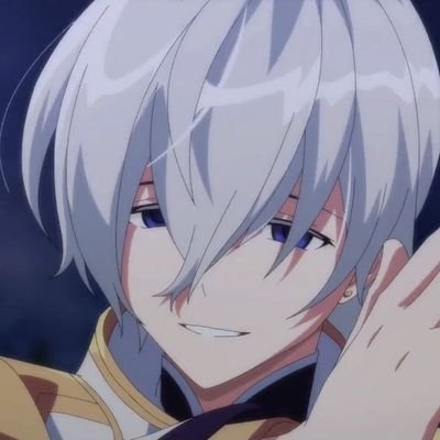ㅍvㅍ/さんのプロフィール画像