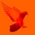 रणजीत सिंह #(प्रशासक समिति) (@deshkeliye20) Twitter profile photo रणजीत सिंह #(प्रशासक समिति) (@deshkeliye20) Twitter profile photo