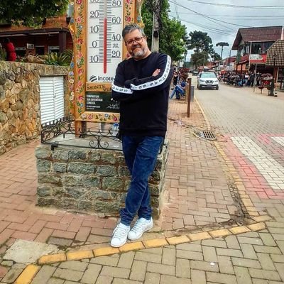 FrankWi16432063's profile picture. 