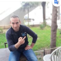 bezginkalem ✍ (@bezginkalem) Twitter profile photo