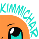 KimmiChar (@charkimmi) 's Twitter Profile Photo KimmiChar (@charkimmi) 's Twitter Profile Photo