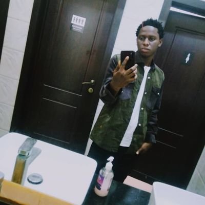 beejayfrmdos512's profile picture. Nice and charming
Singlet💯💯💯
Muslim