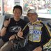 Koichi Wada (@pride1wada) Twitter profile photo Koichi Wada (@pride1wada) Twitter profile photo
