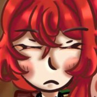 Flaire Fox (@flairefox) 's Twitter Profile