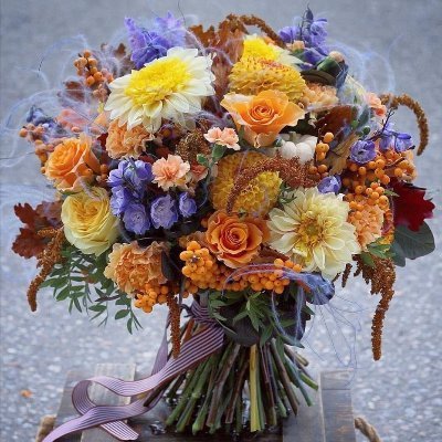ArenasMamen's profile picture. Tu Floristería en Sevilla. Envío de flores a domicilio. Pedidos ☎️954 35 49 95. Nos apasionan las flores. Diseño y arte floral.