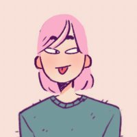 Alex (@yegoblinprince) 's Twitter Profile