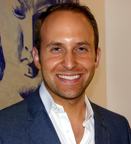 jimmyasci's profile picture. 